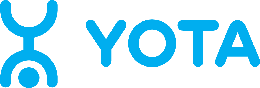 YOTA